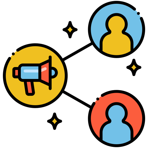 **游戏教学与培训服务**